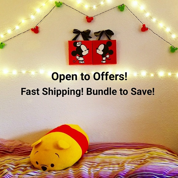 Meet your Posher, Connie - Picture 2 of 2